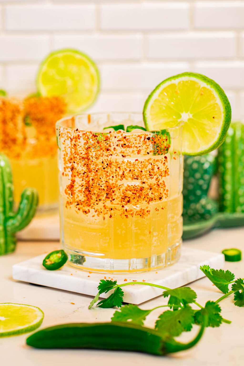 spicy-margarita-mixop