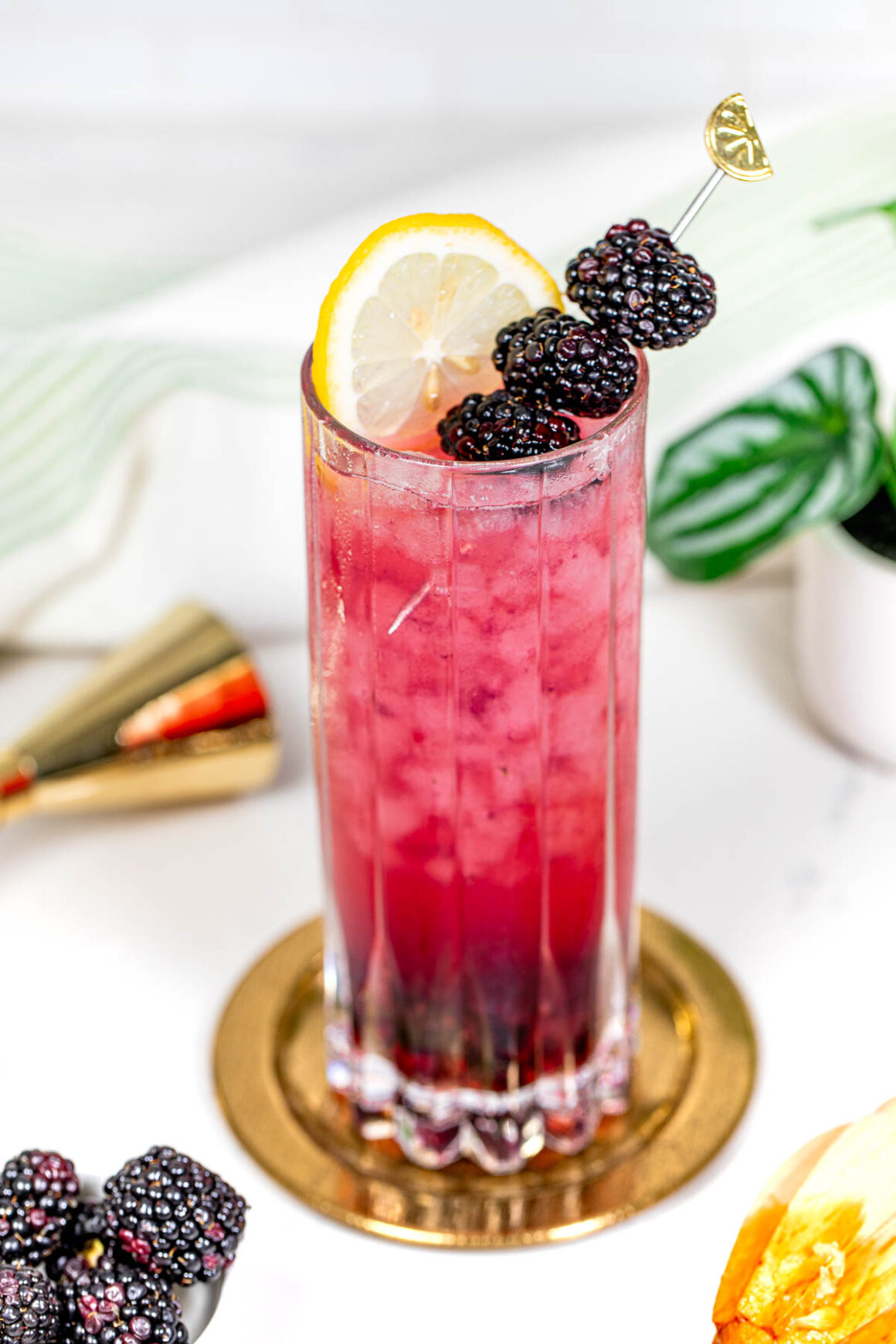 blackberry collins drink