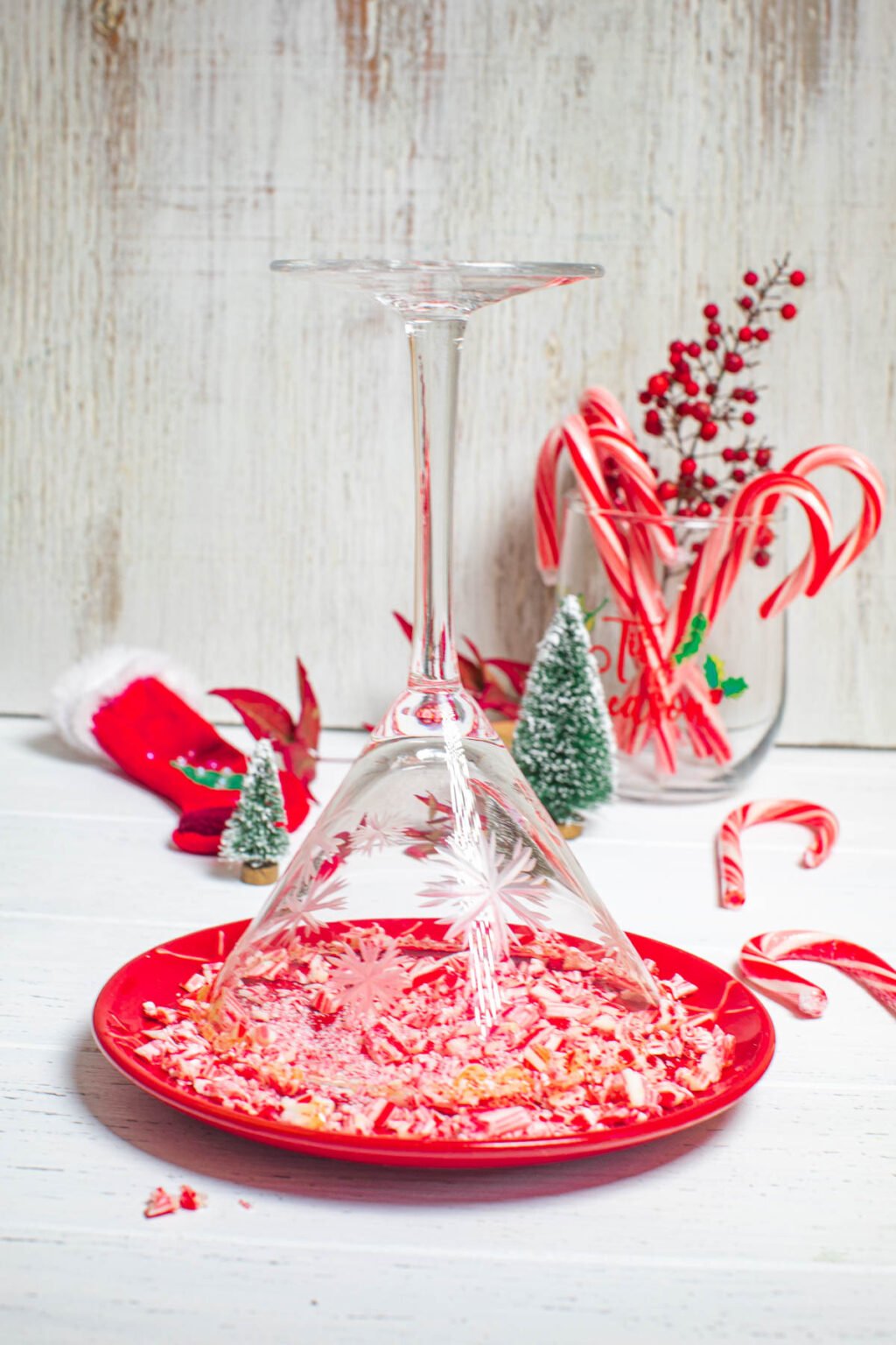 Candy Cane Martini Mixop   136A9447 1024x1536 